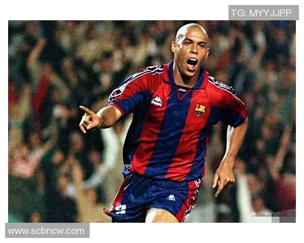 7月12日足球球星精彩表现回顾及其影响力分析