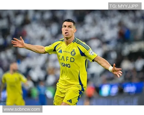 2025年全球足球球星收入排名揭晓 梅西C罗依旧领先榜单 2025年全球足球球星收入排名揭晓 梅西C罗依旧领先榜单