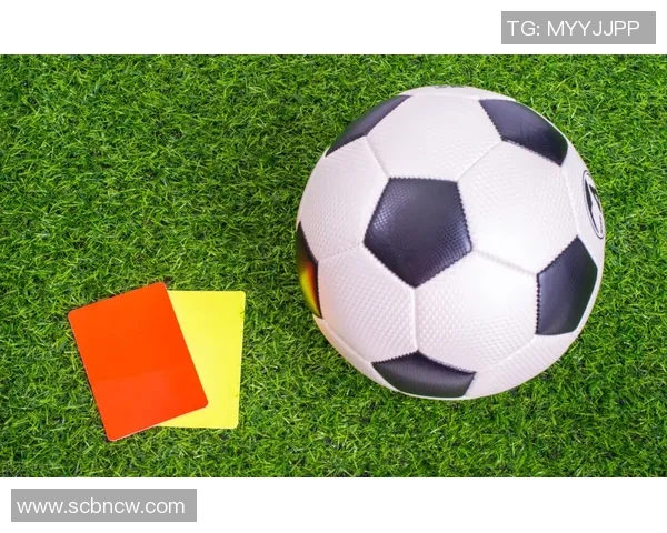 从足球场到篮球场 看足球巨星如何挑战篮球世界