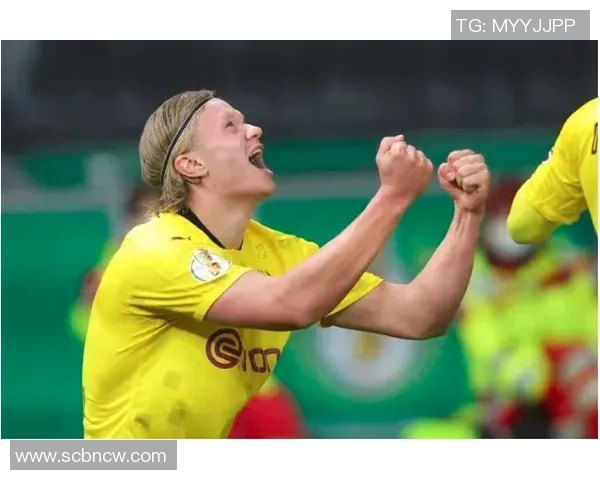 全球足坛风云人物:盘点历史上最具影响力的足球巨星