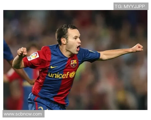 彩虹头发闪耀赛场聚焦足球球星个性造型引爆球迷热议