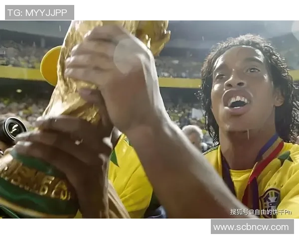 注定与足球无缘的球星们:那些错失足球梦想的传奇人物