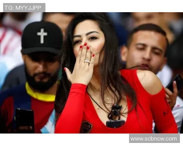 昔日绿茵巨星身材走形引热议再度引发球迷对自律话题关注