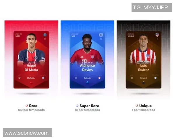 球星足球卡片的收藏价值分析是否值得投资与收藏 球星足球卡片的收藏价值分析是否值得投资与收藏