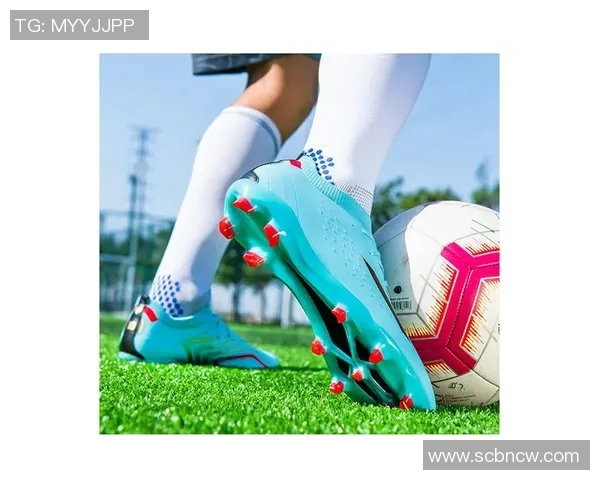 球星专属定制足球礼物推荐 打造属于你的足球梦想与荣耀 球星专属定制足球礼物推荐 打造属于你的足球梦想与荣耀