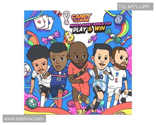 足球巨星传奇再续 球场英姿与荣耀背后的故事