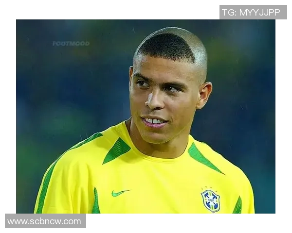 足球十大长发球星排名 谁是场上最具魅力的发型领袖