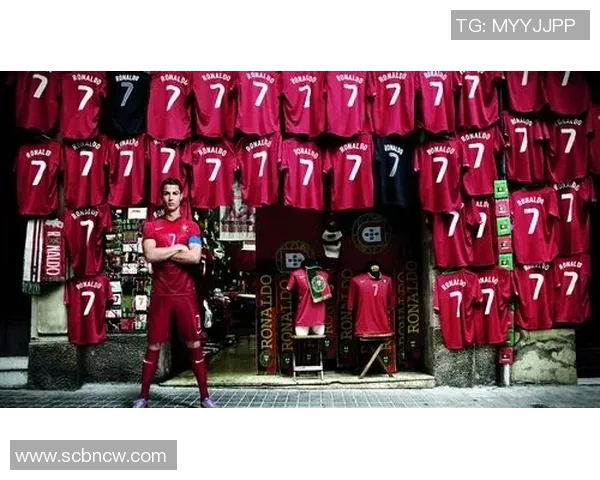 足球明星卡盒推荐 热门卡片收集与投资指南 助你打造顶级收藏阵容