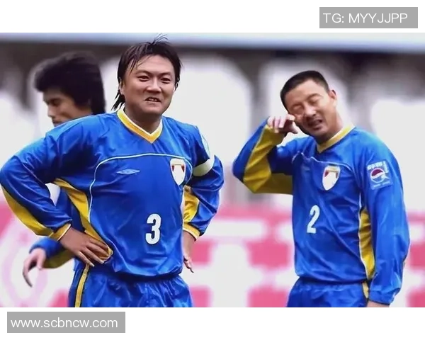 足球明星闪耀绿茵场 各队代表球星风采大比拼