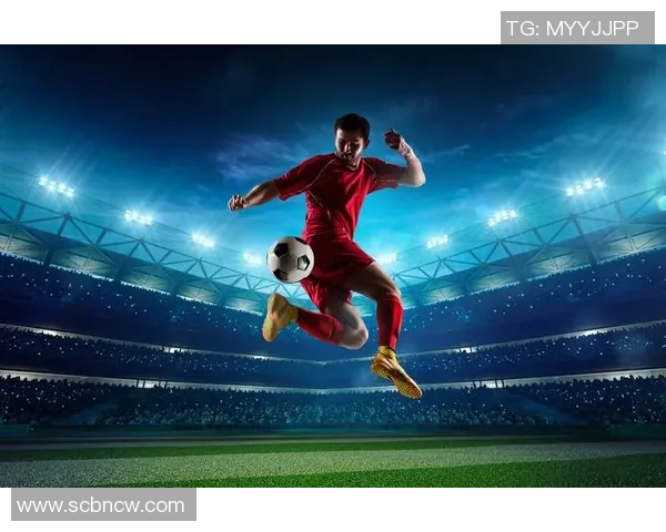 足球球星情侣壁纸高清大图唯美搭配彰显浪漫与运动激情 足球球星情侣壁纸高清大图唯美搭配彰显浪漫与运动激情