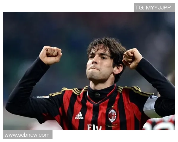 2025年全球足球球星颜值排行榜:这些球员不仅踢得好还帅气十足 2025年全球足球球星颜值排行榜:这些球员不仅踢得好还帅气十足