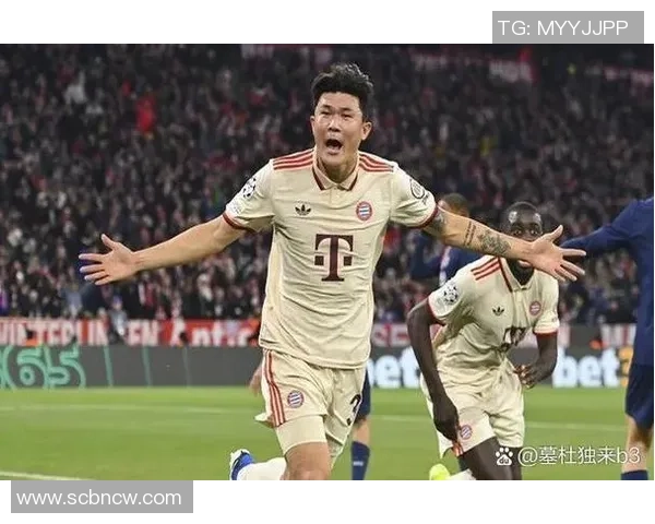 身价突破三亿的足球巨星是谁背后的成功秘诀揭秘 身价突破三亿的足球巨星是谁背后的成功秘诀揭秘