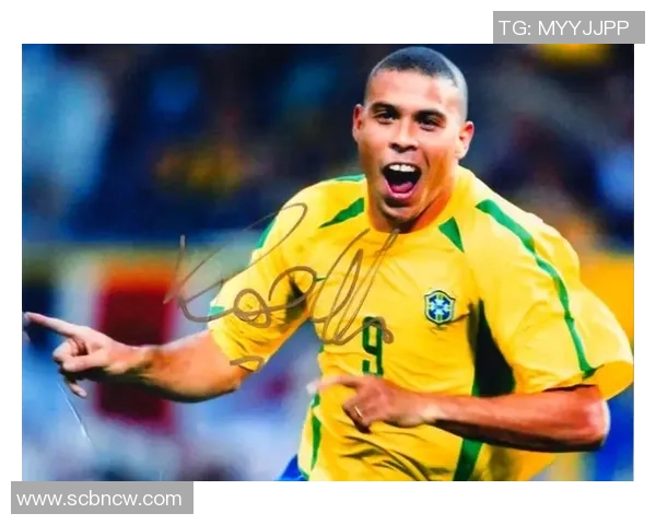 足球界三大球星名字全解析从A到Z盘点顶级传奇人物