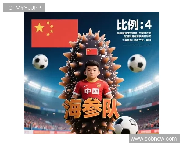 中国足球明星最新排名揭晓 国足球员实力对比与前景分析