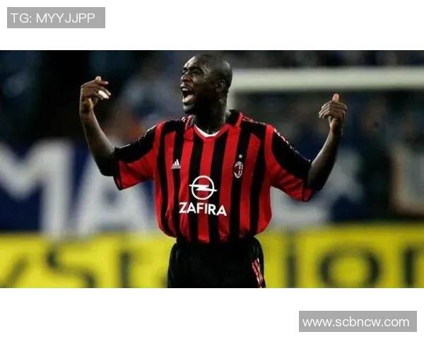 从绿茵场到人生传奇着名足球球星如何影响世界与时代 从绿茵场到人生传奇着名足球球星如何影响世界与时代