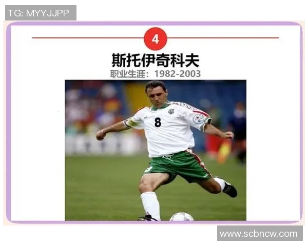 全球十大黄金足球球星盘点 揭示足坛历史最具影响力的传奇人物