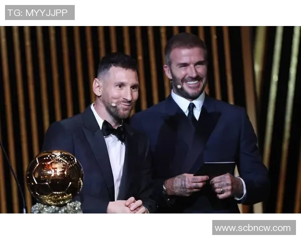 全球足球巨星风采：梅西C罗姆巴佩哈兰德等领衔的顶级球员人物解析