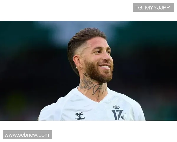 帅气足球球星大集结 揭秘那些风头不逊于场上表现的迷人面庞