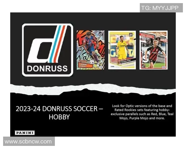 如何通过小鹏足球球星卡购买攻略了解足球卡收藏的秘密与技巧