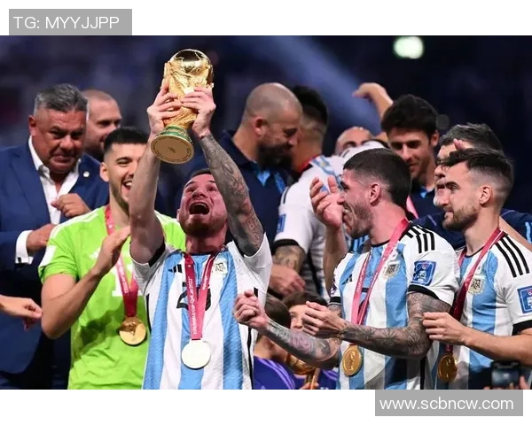 曾经历低谷期重回巅峰的足球巨星们与他们的逆袭之路