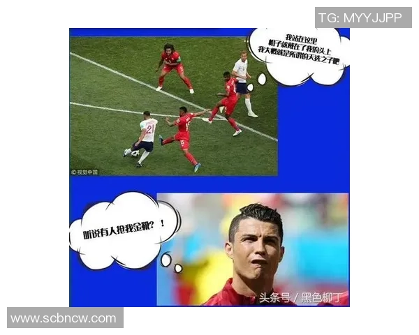 球星参加足球比赛是否会获得奖金及其奖金分配机制解析 球星参加足球比赛是否会获得奖金及其奖金分配机制解析