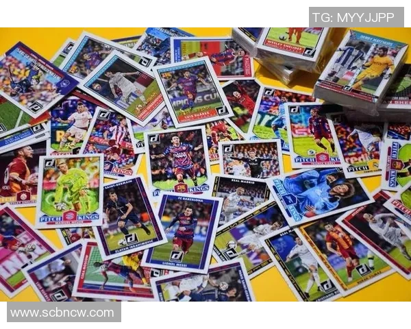 聚焦足球球星卡收藏热潮探索绿茵激情与珍藏价值魅力 聚焦足球球星卡收藏热潮探索绿茵激情与珍藏价值魅力