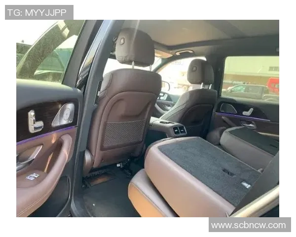 穆斯特足球球星专用保温杯京东自营限时优惠热卖中