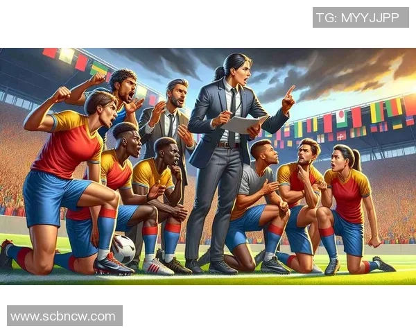 足球场17号球星是谁 他在场上的表现与影响力解析