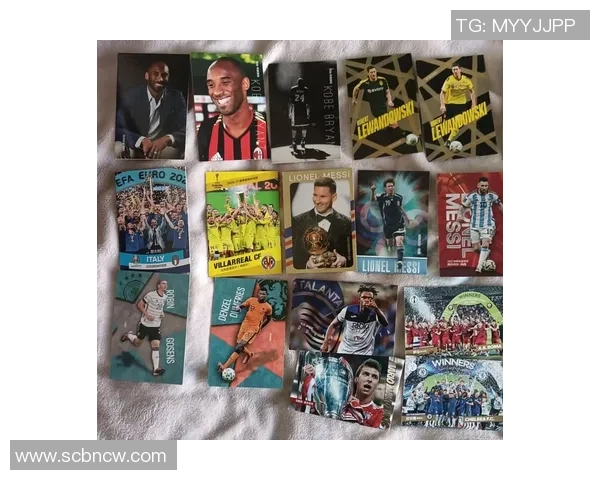 限量版足球球星卡典藏木盒珍藏玩家专属荣耀收藏佳品