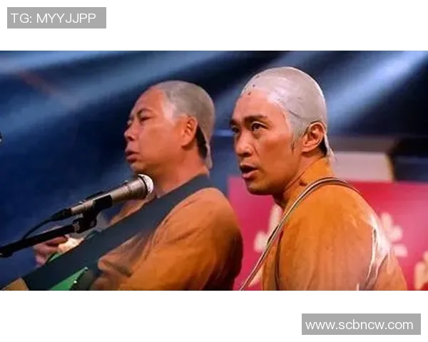 《少林足球之星爷与小混混的奇妙足球争霸赛》 《少林足球之星爷与小混混的奇妙足球争霸赛》