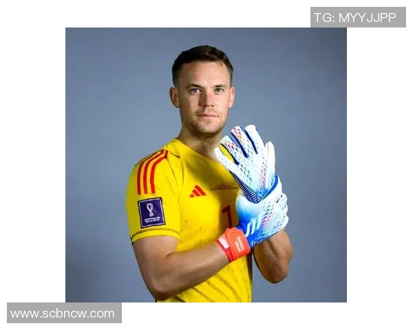 全球最帅五大足球球星盘点 他们的外貌与球技同样迷人