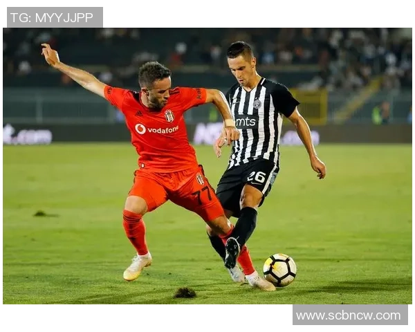 同名足球球星排名揭秘 各大球员谁能脱颖而出