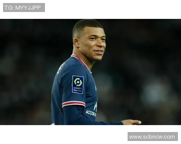 全球足球联赛球队最多的球星揭秘 如何在多支球队间穿梭创造辉煌历史