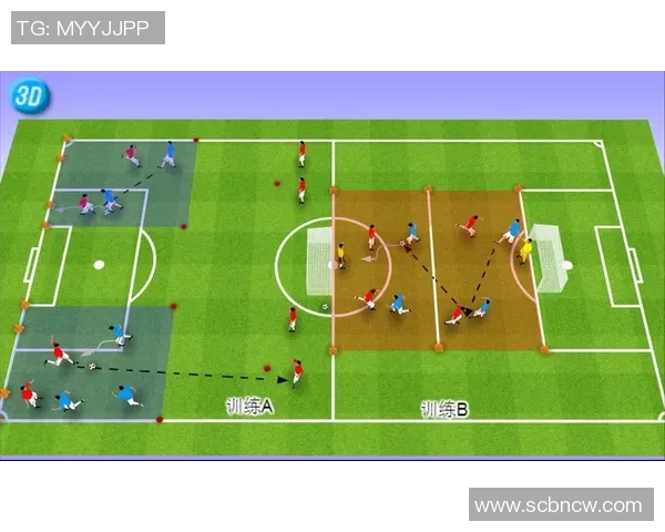 球星足球跑动技巧解析提升运动表现与战术价值的关键因素