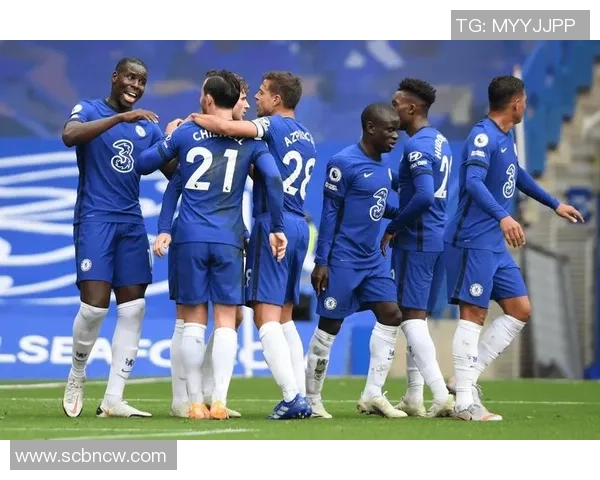 热刺足球新篇章:球队崛起与球星纷争的背后故事 热刺足球新篇章:球队崛起与球星纷争的背后故事