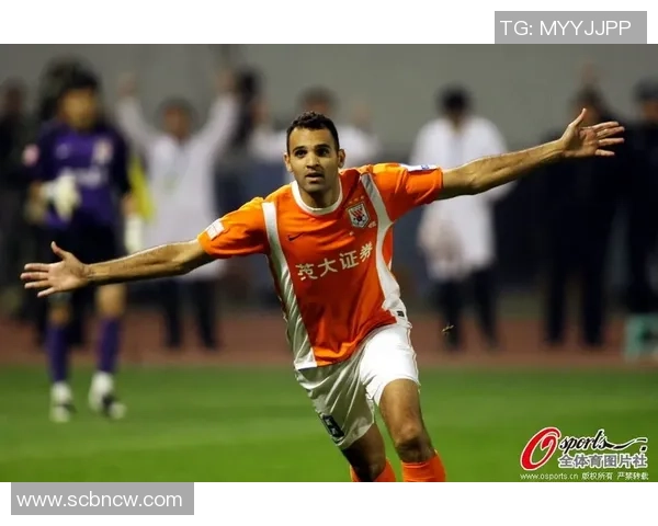 西藏足球崛起之星:聚焦本土球员如何在国家舞台闪耀光芒 西藏足球崛起之星:聚焦本土球员如何在国家舞台闪耀光芒