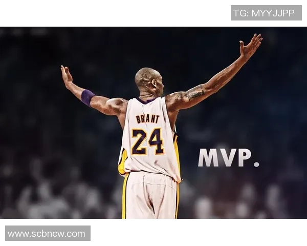 绿茵岁月落幕巨星谢幕描绘传奇退役时刻 绿茵岁月落幕巨星谢幕描绘传奇退役时刻