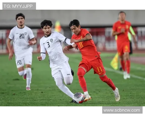 足球巨星风采：探索全球球员的传奇故事与赛场荣耀