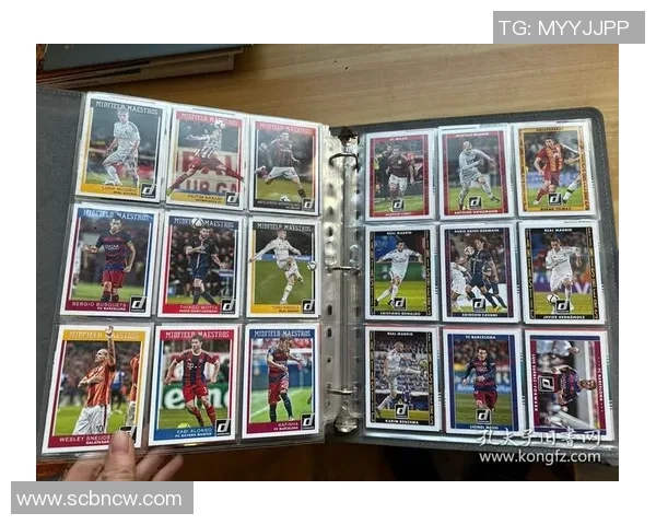 足球球星卡价格一斤多少钱 影响因素有哪些如何判断其价值