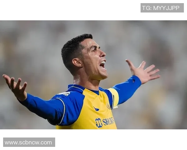 足球球星泪洒赛场背后 揭示情感与责任的双重压力 足球球星泪洒赛场背后 揭示情感与责任的双重压力