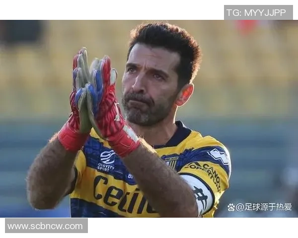 长发足球明星的传奇之路：从绿茵场到世界巅峰的辉煌旅程